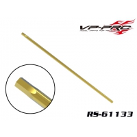 VP-PRO RS-61133Metric Allen Wrench Tip（2.5 X 120MM）